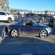 WP0CA29892U623935 2002 Porsche Boxster auction photo thumbnail 13