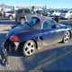 WP0CA29892U623935 2002 Porsche Boxster auction photo thumbnail 6