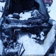 5FNYF6H57MB101256 2021 Honda Pilot Awd Ex-L auction photo thumbnail 10