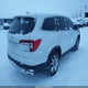 5FNYF6H57MB101256 2021 Honda Pilot Awd Ex-L auction photo thumbnail 4