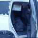 5FNYF6H57MB101256 2021 Honda Pilot Awd Ex-L auction photo thumbnail 8