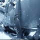 5FNYF6H57MB101256 2021 Honda Pilot Awd Ex-L auction photo thumbnail 9