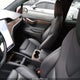 5YJXCBE21LF272347 2020 Tesla Model X Long Range Dual Motor All-Wheel Drive/Long Range Plus Dual Motor All-Wheel Drive auction photo thumbnail 5