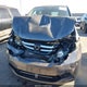 5FNRL5H2XEB047160 2014 Honda Odyssey Lx auction photo thumbnail 12