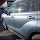5TDKDRAH3RS548512 2024 Toyota Highlander Limited auction photo thumbnail 15