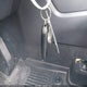 5TDKDRAH3RS548512 2024 Toyota Highlander Limited auction photo thumbnail 11