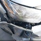 5TDKDRAH3RS548512 2024 Toyota Highlander Limited auction photo thumbnail 20
