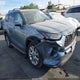 5TDKDRAH3RS548512 2024 Toyota Highlander Limited auction photo thumbnail 1