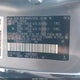 5TDKDRAH3RS548512 2024 Toyota Highlander Limited auction photo thumbnail 9