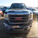 3GTU2VEC7FG481073 2015 GMC Sierra 1500 Slt auction photo thumbnail 12