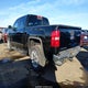 3GTU2VEC7FG481073 2015 GMC Sierra 1500 Slt auction photo thumbnail 3