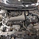KNMAT2MV4KP524548 2019 Nissan Rogue S auction photo thumbnail 10