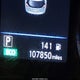 KNMAT2MV4KP524548 2019 Nissan Rogue S auction photo thumbnail 16
