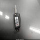 KNMAT2MV4KP524548 2019 Nissan Rogue S auction photo thumbnail 11