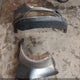 KNMAT2MV4KP524548 2019 Nissan Rogue S auction photo thumbnail 12