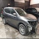 KNMAT2MV4KP524548 2019 Nissan Rogue S auction photo thumbnail 1