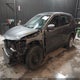 KNMAT2MV4KP524548 2019 Nissan Rogue S auction photo thumbnail 2