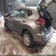KNMAT2MV4KP524548 2019 Nissan Rogue S auction photo thumbnail 3