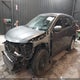KNMAT2MV4KP524548 2019 Nissan Rogue S auction photo thumbnail 6