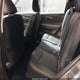 KNMAT2MV4KP524548 2019 Nissan Rogue S auction photo thumbnail 8