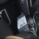 KL4CJASB0HB181903 2017 Buick Encore Preferred auction photo thumbnail 13