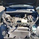 KL4CJASB0HB181903 2017 Buick Encore Preferred auction photo thumbnail 10