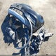 KL4CJASB0HB181903 2017 Buick Encore Preferred auction photo thumbnail 12