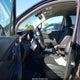 KL4CJASB0HB181903 2017 Buick Encore Preferred auction photo thumbnail 5