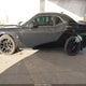 2C3CDZFJ6FH804351 2015 Dodge Challenger R/T Scat Pack auction photo thumbnail 15