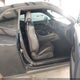 2C3CDZFJ6FH804351 2015 Dodge Challenger R/T Scat Pack auction photo thumbnail 5