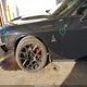 2C3CDZFJ6FH804351 2015 Dodge Challenger R/T Scat Pack auction photo thumbnail 6