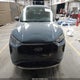 1FMCU0MN3PUA94204 2023 Ford Escape St-Line auction photo thumbnail 12