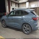 1FMCU0MN3PUA94204 2023 Ford Escape St-Line auction photo thumbnail 14