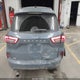 1FMCU0MN3PUA94204 2023 Ford Escape St-Line auction photo thumbnail 16