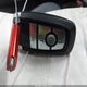 1FMCU0MN3PUA94204 2023 Ford Escape St-Line auction photo thumbnail 11