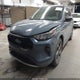 1FMCU0MN3PUA94204 2023 Ford Escape St-Line auction photo thumbnail 2