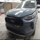1FMCU0MN3PUA94204 2023 Ford Escape St-Line auction photo thumbnail 6