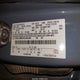 1FMCU0MN3PUA94204 2023 Ford Escape St-Line auction photo thumbnail 9