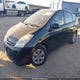 JTDKB20U367535650 2006 Toyota Prius auction photo thumbnail 2