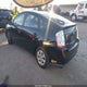 JTDKB20U367535650 2006 Toyota Prius auction photo thumbnail 3