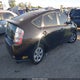 JTDKB20U367535650 2006 Toyota Prius auction photo thumbnail 4