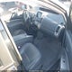 JTDKB20U367535650 2006 Toyota Prius auction photo thumbnail 5