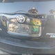 JTDKB20U367535650 2006 Toyota Prius auction photo thumbnail 6