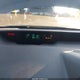 JTDKB20U367535650 2006 Toyota Prius auction photo thumbnail 7