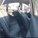 JTDKB20U367535650 2006 Toyota Prius auction photo thumbnail 8