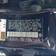 JTDKB20U367535650 2006 Toyota Prius auction photo thumbnail 9
