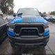 1C6SRFLTXPN631723 2023 Ram 1500 Rebel 4X4 5'7 Box auction photo thumbnail 13
