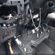 1C6SRFLTXPN631723 2023 Ram 1500 Rebel 4X4 5'7 Box auction photo thumbnail 12