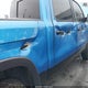 1C6SRFLTXPN631723 2023 Ram 1500 Rebel 4X4 5'7 Box auction photo thumbnail 20