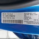 1C6SRFLTXPN631723 2023 Ram 1500 Rebel 4X4 5'7 Box auction photo thumbnail 9